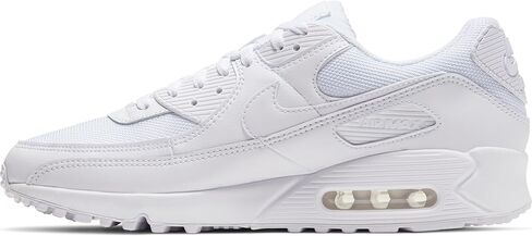 Nike Men's Air Max Oketo Sneaker in Kuwait