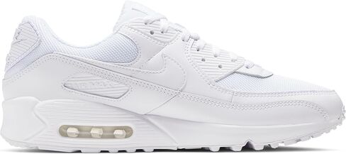 Nike Men's Air Max Oketo Sneaker in Kuwait