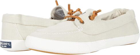 Sperry Women's, Lounge Away 2 Boat Shoe in Kuwait