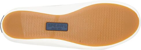 Sperry Women's, Lounge Away 2 Boat Shoe in Kuwait