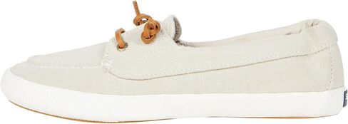 Sperry Women's, Lounge Away 2 Boat Shoe in Kuwait