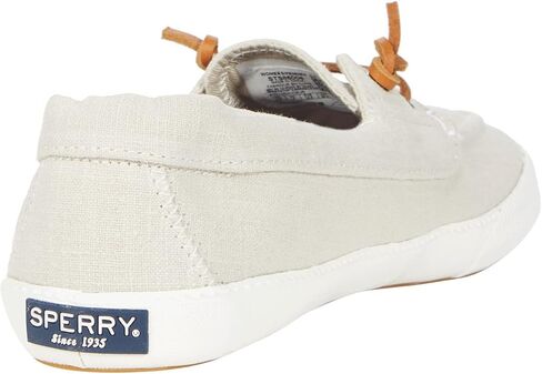 Sperry Women's, Lounge Away 2 Boat Shoe in Kuwait