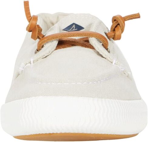 Sperry Women's, Lounge Away 2 Boat Shoe in Kuwait