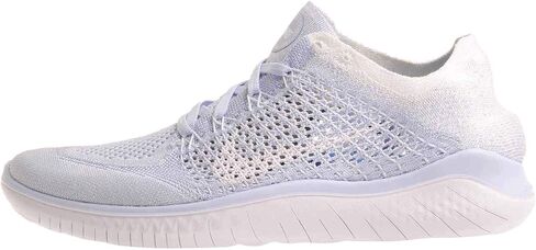 Nike Women's Competition Running Shoes, Women 2 in Saudi Arabia