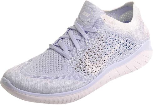Nike Women's Competition Running Shoes, Women 2 in Saudi Arabia