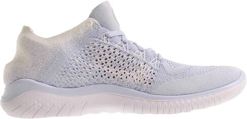 Nike Women's Competition Running Shoes, Women 2 in Saudi Arabia