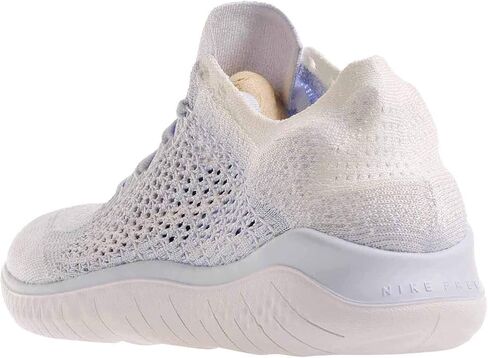 Nike Women's Competition Running Shoes, Women 2 in Saudi Arabia