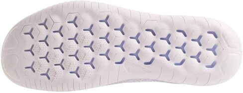 Nike Women's Competition Running Shoes, Women 2 in Saudi Arabia