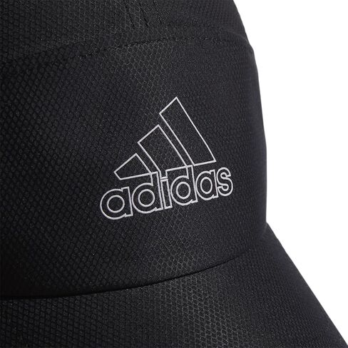 adidas Women's Superlite Trainer Sport Performance Relaxed Adjustable Running Hat in Kuwait