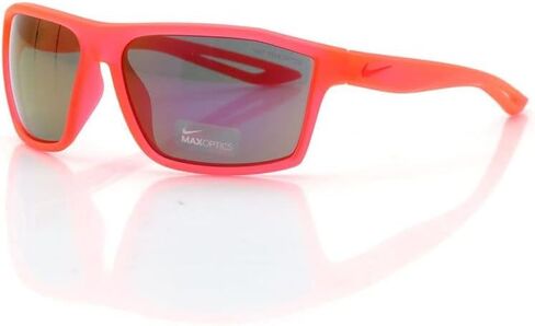 Nike Men's Legend Sunglasses in Saudi Arabia