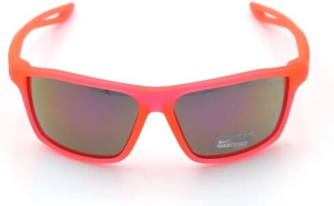 Nike Men's Legend Sunglasses in Saudi Arabia