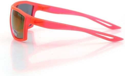 Nike Men's Legend Sunglasses in Saudi Arabia