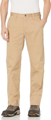 Mountain Khakis Mens Teton Twill Pant Slim Fit in Saudi Arabia