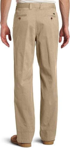 Mountain Khakis Mens Teton Twill Pant Slim Fit in Saudi Arabia