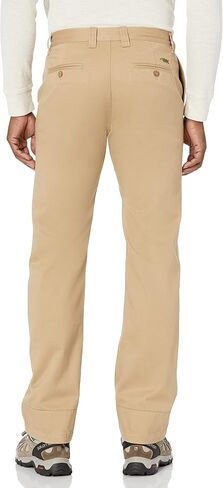 Mountain Khakis Mens Teton Twill Pant Slim Fit in Saudi Arabia