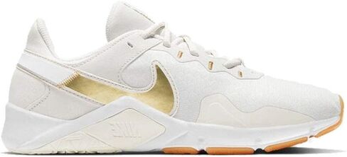Nike mens Legent Essential 2 Training in Saudi Arabia