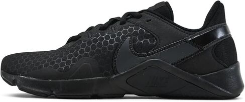 Nike mens Legent Essential 2 Training in Saudi Arabia
