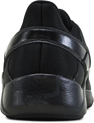 Nike mens Legent Essential 2 Training in Saudi Arabia