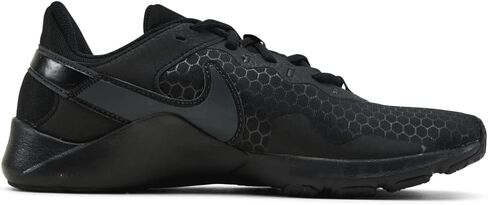 Nike mens Legent Essential 2 Training in Saudi Arabia