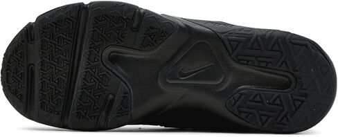 Nike mens Legent Essential 2 Training in Saudi Arabia