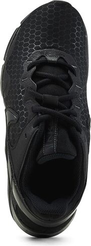 Nike mens Legent Essential 2 Training in Saudi Arabia