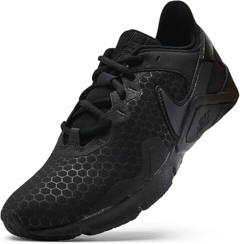 Nike mens Legent Essential 2 Training in Saudi Arabia