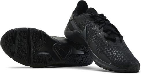 Nike mens Legent Essential 2 Training in Saudi Arabia