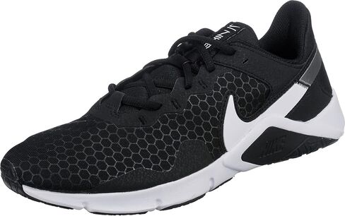 Nike mens Legent Essential 2 Training in Saudi Arabia