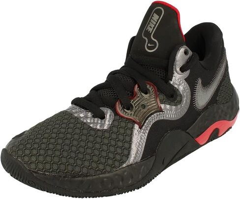 Nike Unisex-Adult Football Soccer Shoe in Saudi Arabia