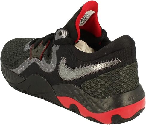 Nike Unisex-Adult Football Soccer Shoe in Saudi Arabia