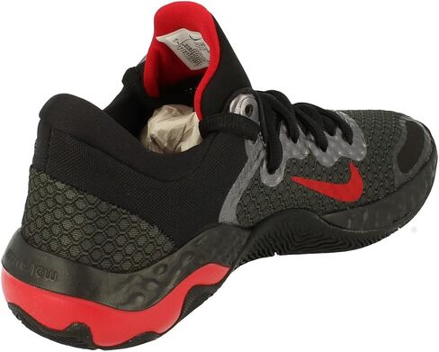 Nike Unisex-Adult Football Soccer Shoe in Saudi Arabia