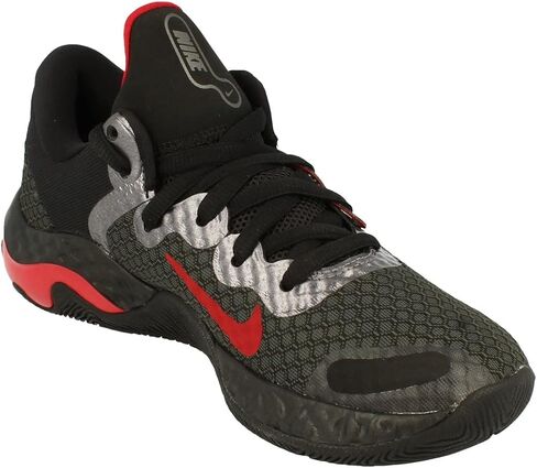 Nike Unisex-Adult Football Soccer Shoe in Saudi Arabia