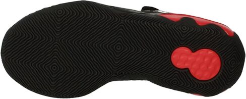 Nike Unisex-Adult Football Soccer Shoe in Saudi Arabia