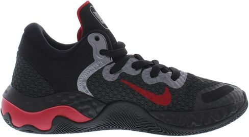 Nike Unisex-Adult Football Soccer Shoe in Saudi Arabia