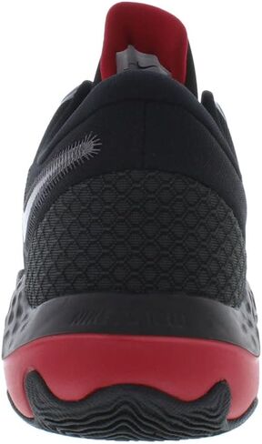 Nike Unisex-Adult Football Soccer Shoe in Saudi Arabia