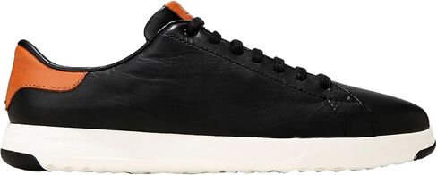 حذاء التنس الرياضي Grandpro للرجال من Cole Haan in Kuwait