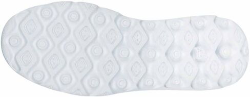 Propét Womens TravelActiv Slip-on Fashion Sneakers, Black, 11 Wide US in Kuwait