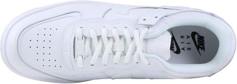 NIKE Girl's Basketball Shoe, 7.5 US in Kuwait