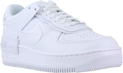 NIKE Girl's Basketball Shoe, 7.5 US in Kuwait