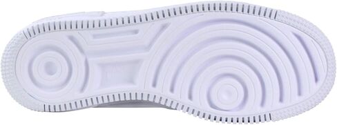 NIKE Girl's Basketball Shoe, 7.5 US in Kuwait