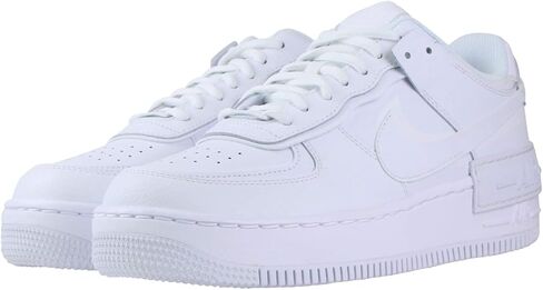 NIKE Girl's Basketball Shoe, 7.5 US in Kuwait