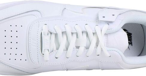 NIKE Girl's Basketball Shoe, 7.5 US in Kuwait