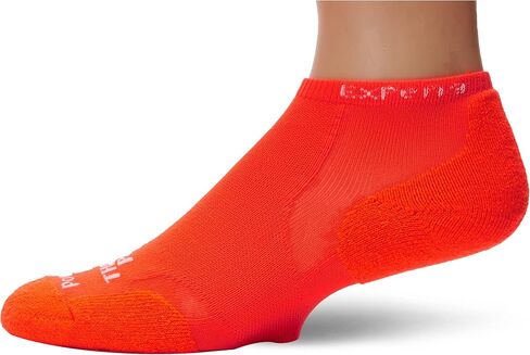 Thorlos Xccu Thin Cushion Running Low Cut Socks in Saudi Arabia