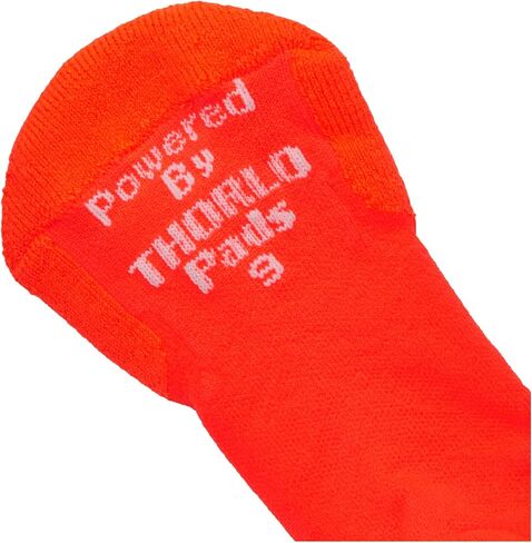 Thorlos Xccu Thin Cushion Running Low Cut Socks in Saudi Arabia