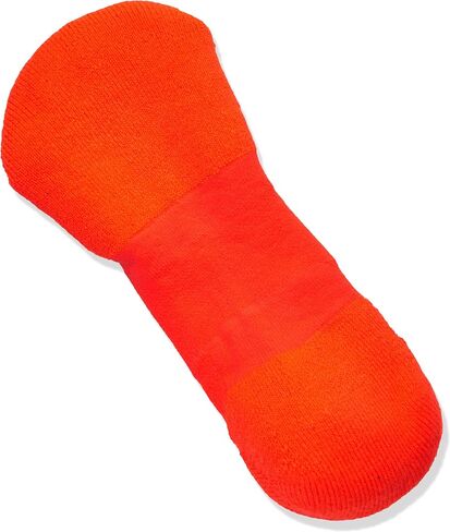 Thorlos Xccu Thin Cushion Running Low Cut Socks in Saudi Arabia