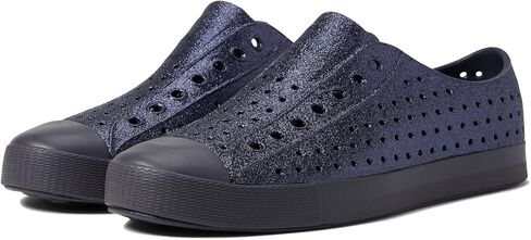 Native Shoes unisex-adult Jefferson Bling in Saudi Arabia