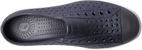 Native Shoes unisex-adult Jefferson Bling in Saudi Arabia