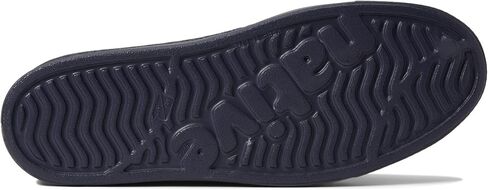 Native Shoes unisex-adult Jefferson Bling in Saudi Arabia