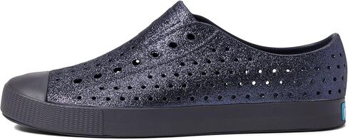 Native Shoes unisex-adult Jefferson Bling in Saudi Arabia