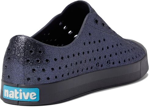 Native Shoes unisex-adult Jefferson Bling in Saudi Arabia